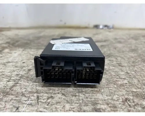 MERCEDES-BENZ A0004465151/001 Electronic Parts, Misc.