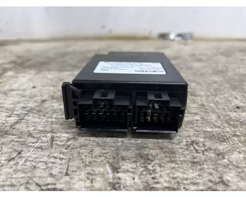 MERCEDES-BENZ A0004466751/001 Electronic Parts, Misc.