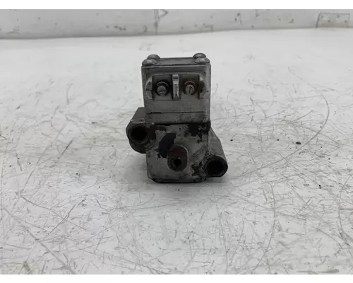 MERCEDES-BENZ A0280748602 Fuel Injector