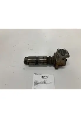 MERCEDES-BENZ A0280748602 Fuel Injector