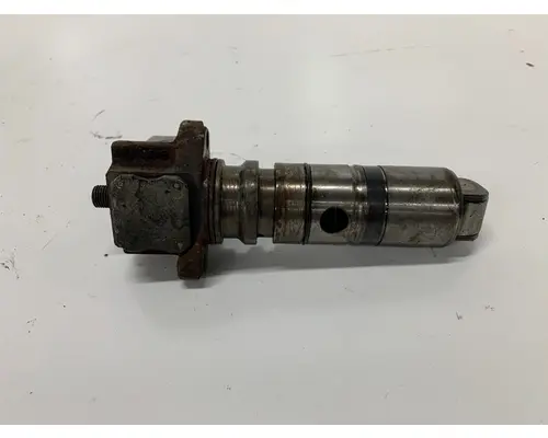 MERCEDES-BENZ A0280748602 Fuel Injector