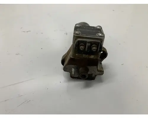 MERCEDES-BENZ A0280748602 Fuel Injector