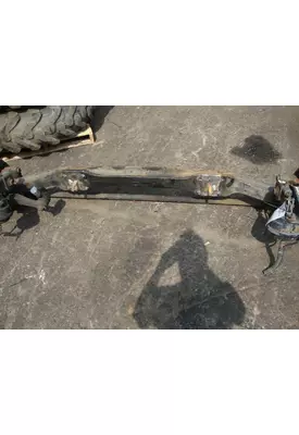 MERCEDES BENZ F120-3N Axle Beam (Front)