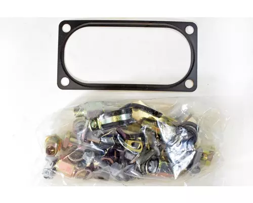 MERCEDES BENZ MBE4000 Engine Parts, Misc.