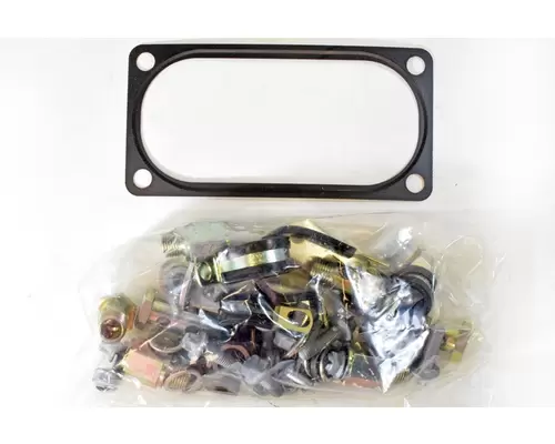 MERCEDES BENZ MBE4000 Engine Parts, Misc.