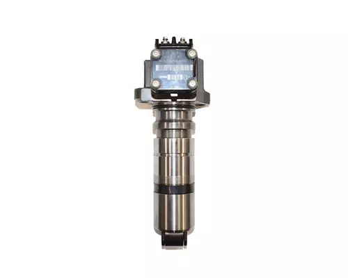 MERCEDES BENZ MBE900 Fuel Pump (Injection)