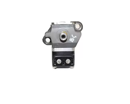 MERCEDES BENZ MBE900 Fuel Pump (Injection)