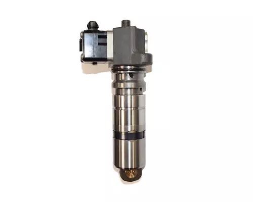 MERCEDES BENZ MBE900 Fuel Pump (Injection)