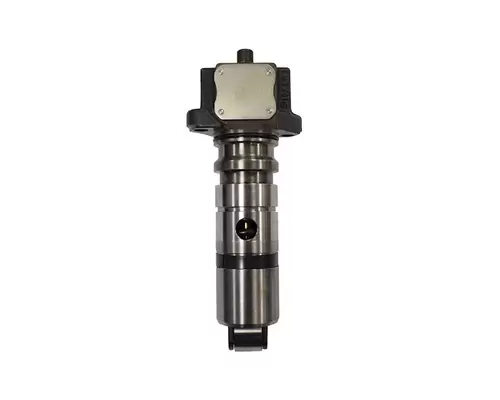 MERCEDES BENZ MBE900 Fuel Pump (Injection)