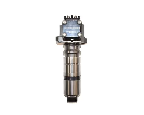 MERCEDES BENZ MBE900 Fuel Pump (Injection)