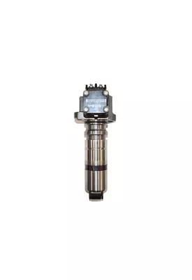 MERCEDES BENZ MBE900 Fuel Pump (Injection)