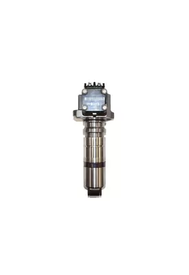 MERCEDES BENZ MBE900 Fuel Pump (Injection)