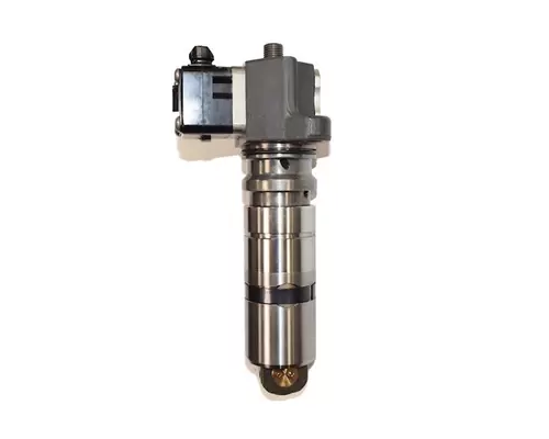 MERCEDES BENZ MBE900 Fuel Pump (Injection)