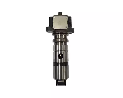 MERCEDES BENZ MBE900 Fuel Pump (Injection)