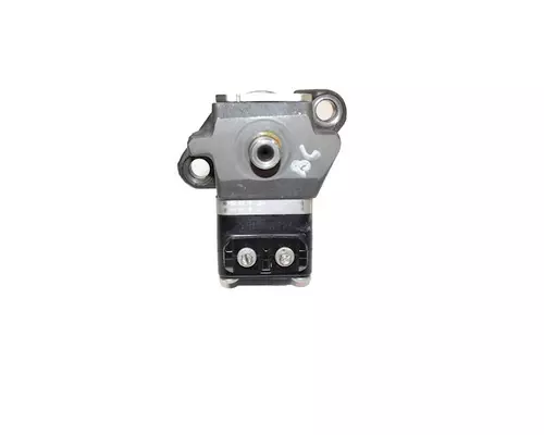 MERCEDES BENZ MBE900 Fuel Pump (Injection)