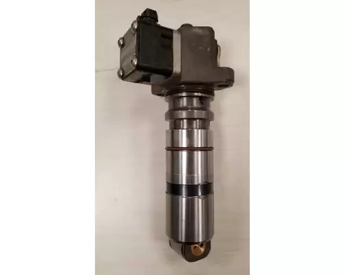 MERCEDES BENZ MBE900 Fuel Pump