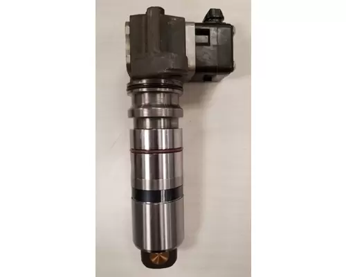 MERCEDES BENZ MBE900 Fuel Pump