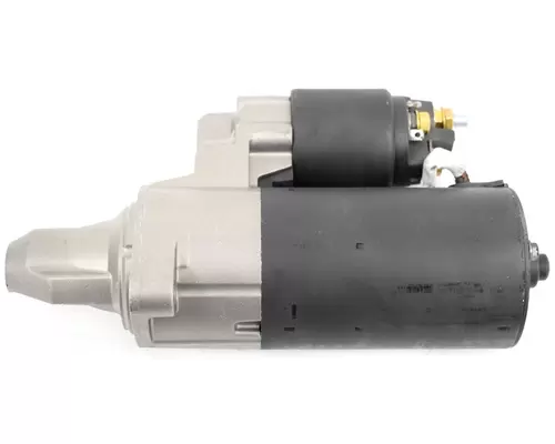 MERCEDES BENZ ML320 Starter Motor