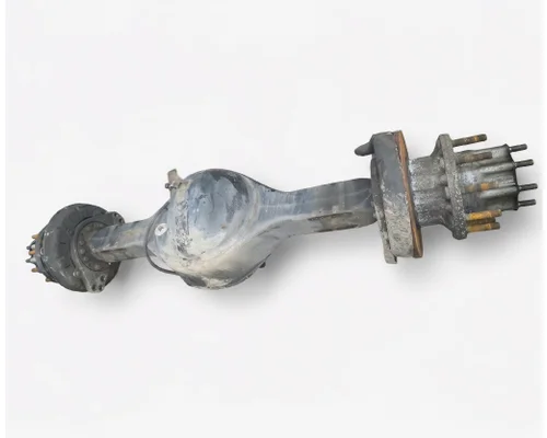 MERCEDES BENZ RS23-6N Axle Housing (Rear)