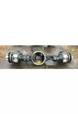 MERCEDES BENZ RT40-4N Axle Housing (Front)