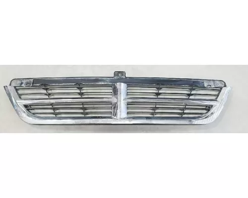 MERCEDES-BENZ SPRINTER 2500 GRILLE