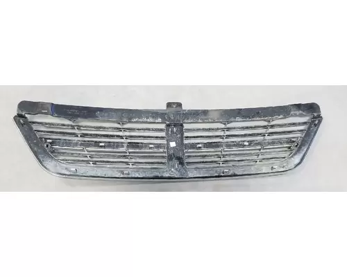 MERCEDES-BENZ SPRINTER 2500 GRILLE