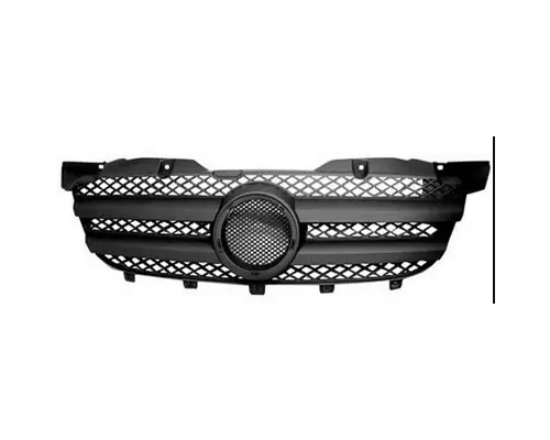 MERCEDES-BENZ SPRINTER 2500 GRILLE