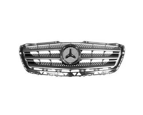 MERCEDES-BENZ SPRINTER 2500 GRILLE