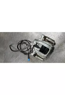 MERCEDES BENZ SPRINTER Caliper