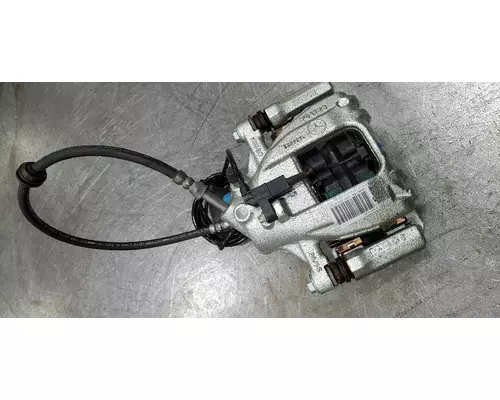 MERCEDES BENZ SPRINTER Caliper