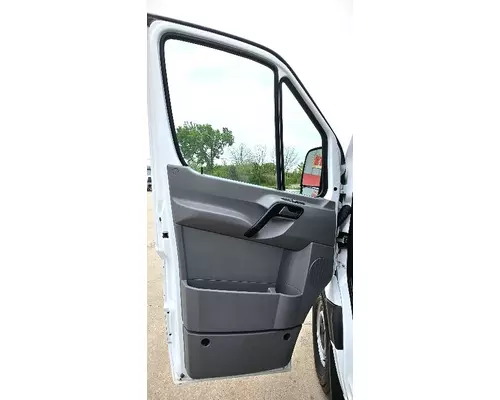 MERCEDES-BENZ SPRINTER Used Trucks