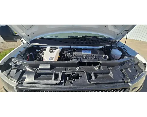 MERCEDES-BENZ SPRINTER Used Trucks