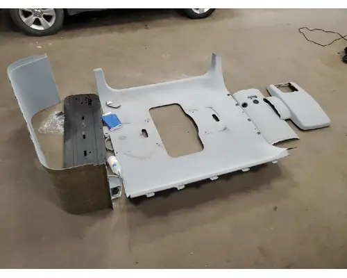 MERCEDES-BENZ SPRINTER Used Trucks