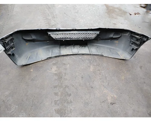 MERCEDES-BENZ Sprinter Bumper Assembly, Front