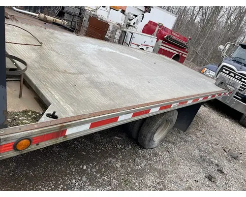 MERCEDES-BENZ Sprinter Complete Vehicle