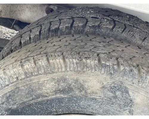 MERCEDES-BENZ Sprinter Complete Vehicle