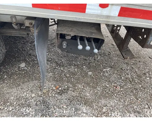 MERCEDES-BENZ Sprinter Complete Vehicle