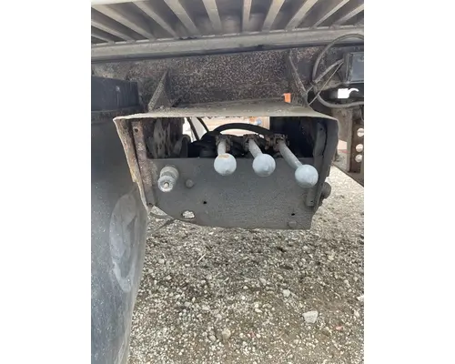 MERCEDES-BENZ Sprinter Complete Vehicle