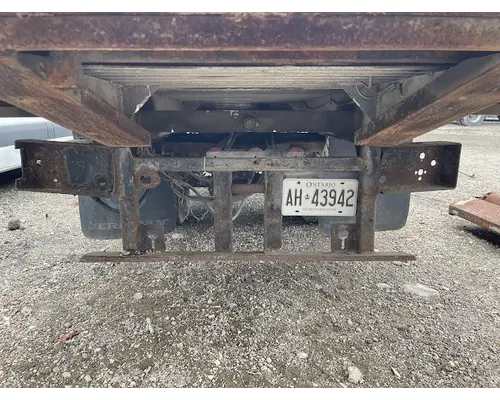 MERCEDES-BENZ Sprinter Complete Vehicle