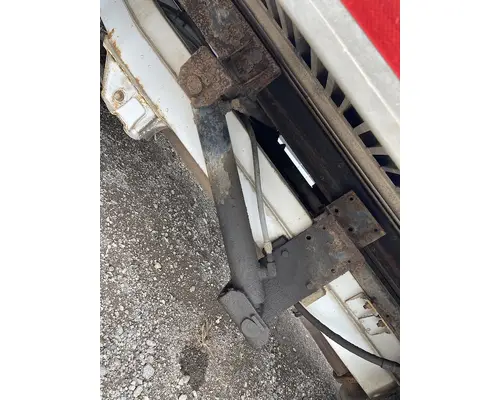 MERCEDES-BENZ Sprinter Complete Vehicle