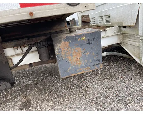 MERCEDES-BENZ Sprinter Complete Vehicle