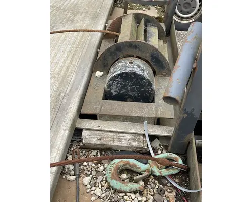 MERCEDES-BENZ Sprinter Complete Vehicle