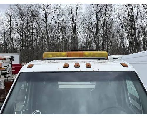 MERCEDES-BENZ Sprinter Complete Vehicle