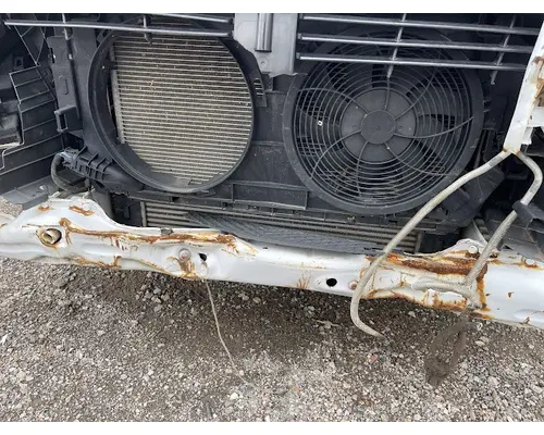 MERCEDES-BENZ Sprinter Complete Vehicle