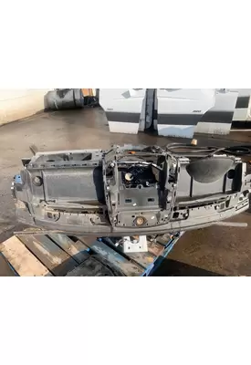 MERCEDES-BENZ Sprinter Dash Assembly