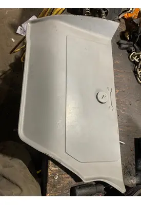 MERCEDES-BENZ Sprinter Dash Panel