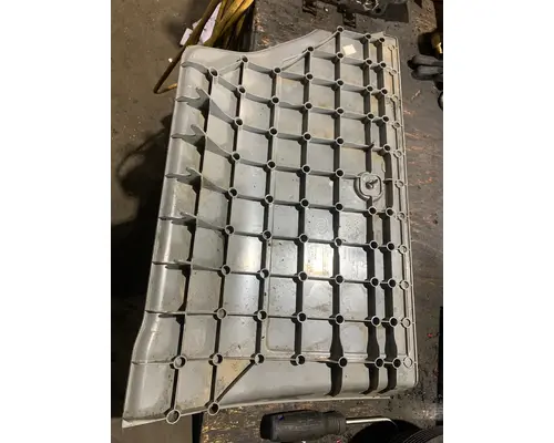 MERCEDES-BENZ Sprinter Dash Panel