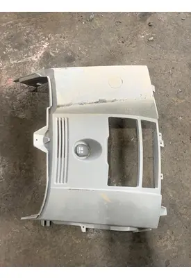 MERCEDES-BENZ Sprinter Dash Panel