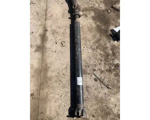 MERCEDES-BENZ Sprinter Drive Shaft, Rear
