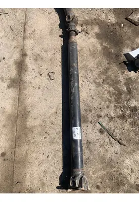 MERCEDES-BENZ Sprinter Drive Shaft, Rear